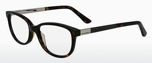 очила Karl Lagerfeld KL955 013
