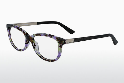 очила Karl Lagerfeld KL955 114