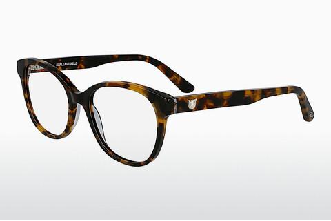 очила Karl Lagerfeld KL970 019