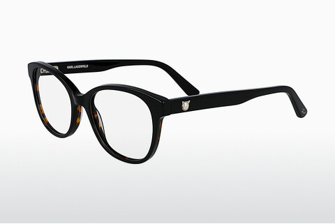 очила Karl Lagerfeld KL970 123