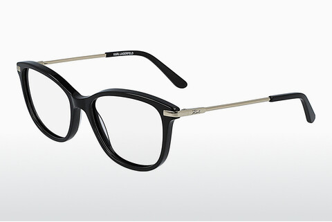 очила Karl Lagerfeld KL991 001