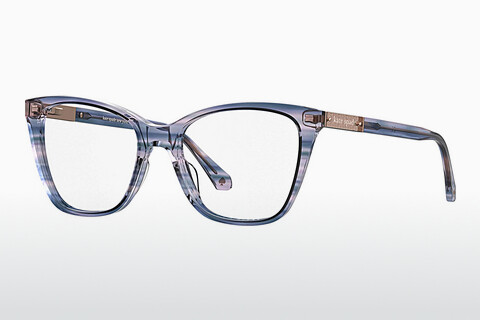очила Kate Spade CLIO/G 38I