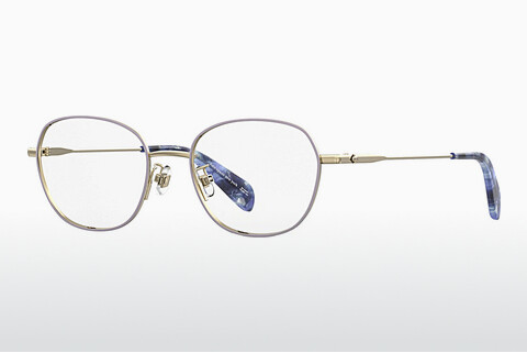 очила Kate Spade CLOVER/F 789