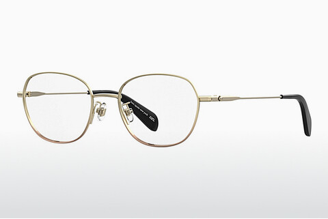 очила Kate Spade CLOVER/F J5G