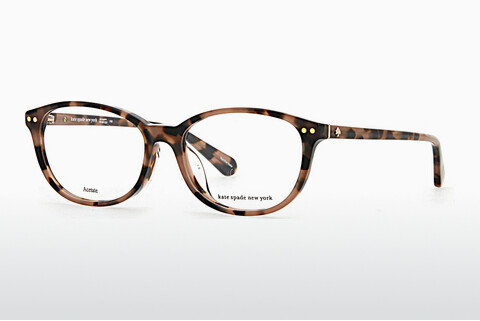очила Kate Spade EVANGELINE/F 086