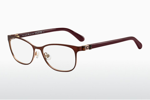 очила Kate Spade JONAE LHF