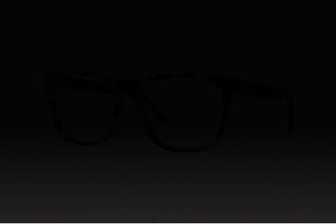 очила Kenzo KZ50048I 055