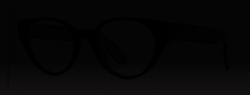 очила Kenzo KZ50109I 001