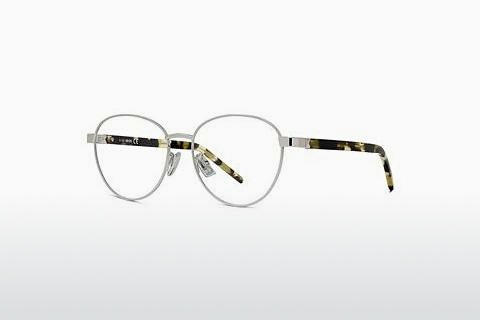 очила Kenzo KZ50121U 016