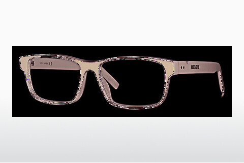 очила Kenzo KZ50124I 001