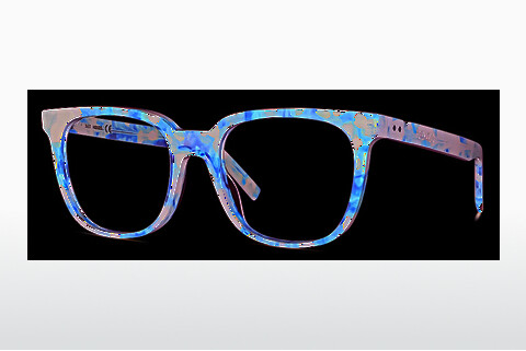 очила Kenzo KZ50129I 053