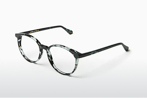 очила L.G.R KEREN 63-3002