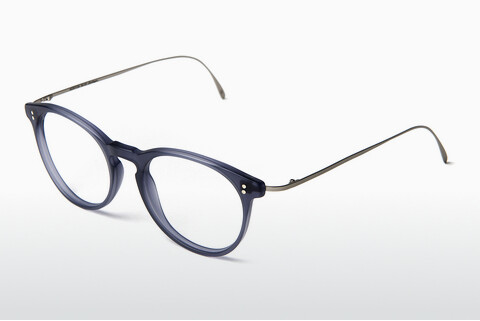 очила L.G.R NORTON SUPERLEGGERO 36-2971