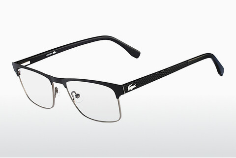 очила Lacoste L2198 001