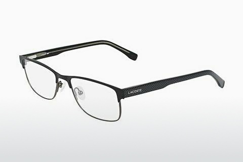 очила Lacoste L2217 001
