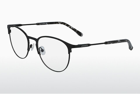 очила Lacoste L2251 001