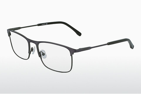 очила Lacoste L2252 033