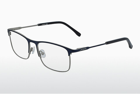 очила Lacoste L2252 424