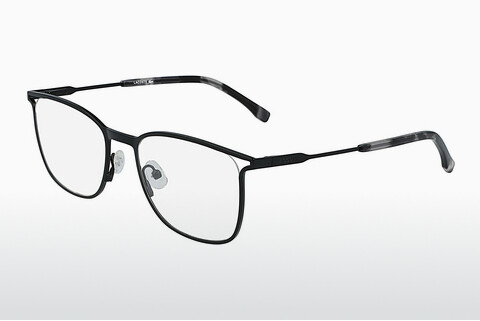 очила Lacoste L2261 001