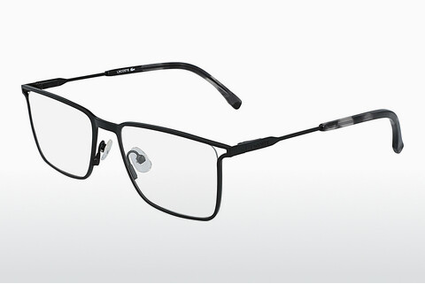 очила Lacoste L2262 001