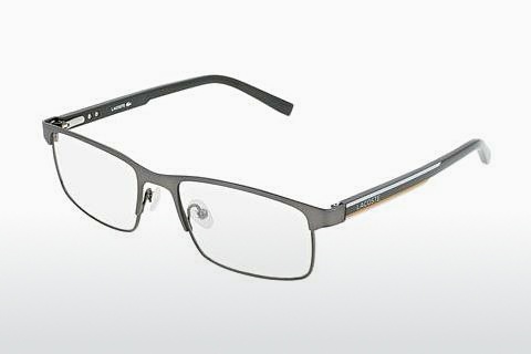очила Lacoste L2271 033