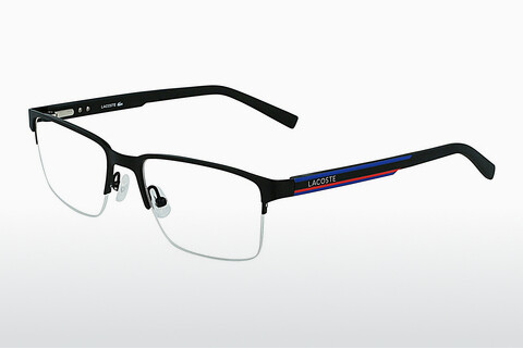 очила Lacoste L2279 002