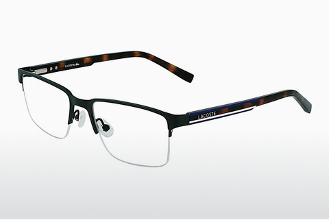 очила Lacoste L2279 201