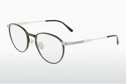очила Lacoste L2284E 002