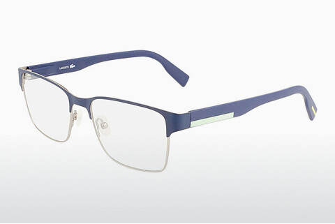 очила Lacoste L2286 401