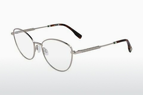 очила Lacoste L2289 712