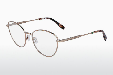 очила Lacoste L2289 714