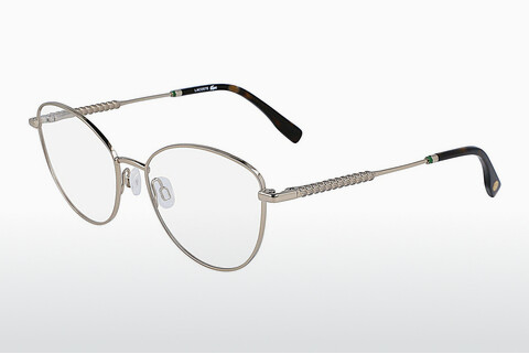 очила Lacoste L2289 771