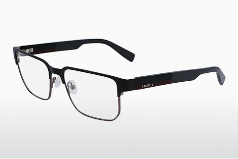 очила Lacoste L2290 001