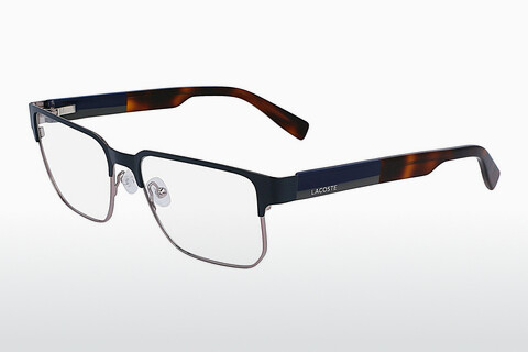 очила Lacoste L2290 400
