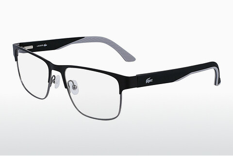 очила Lacoste L2291 001