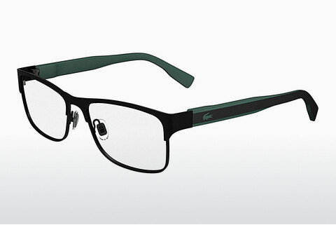 очила Lacoste L2294 002