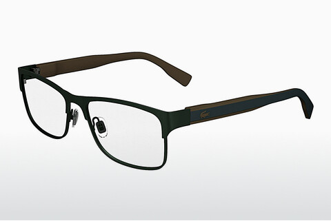 очила Lacoste L2294 301