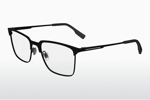 очила Lacoste L2295 002