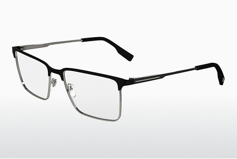 очила Lacoste L2296 002