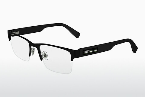 очила Lacoste L2299 002