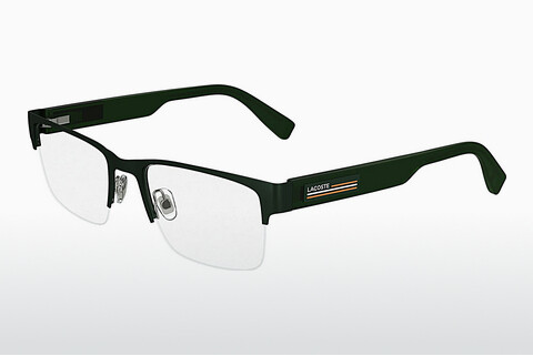 очила Lacoste L2299 301