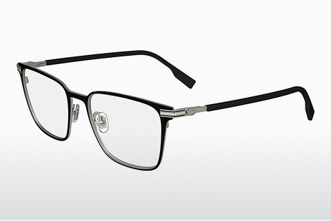 очила Lacoste L2301 002