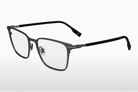 очила Lacoste L2301 033