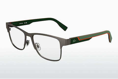 очила Lacoste L2307MAG-SET 033