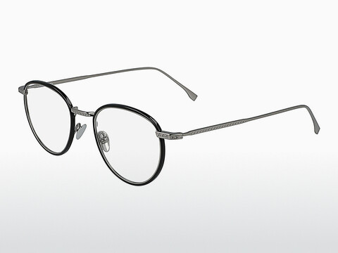 очила Lacoste L2602ND 001