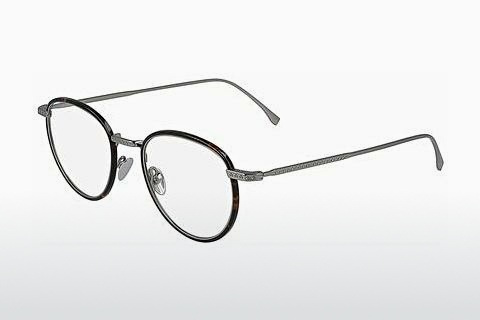очила Lacoste L2602ND 215