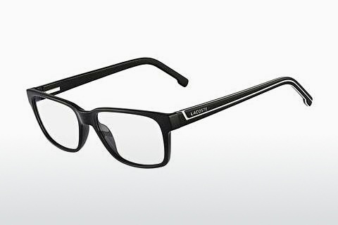 очила Lacoste L2692 001