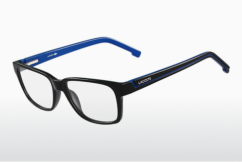 очила Lacoste L2692 002