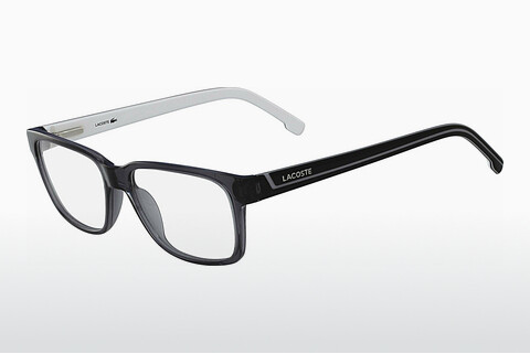 очила Lacoste L2692 035