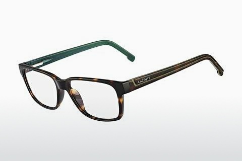 очила Lacoste L2692 214